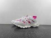 Ba1enc1aga 3.0  81 - 5