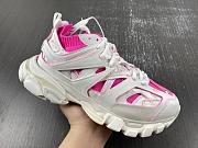 Ba1enc1aga 3.0  81 - 4