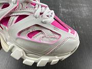 Ba1enc1aga 3.0  81 - 2