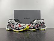 Balenciaga 82 - 1