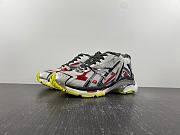 Balenciaga 82 - 3