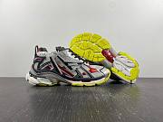 Balenciaga 82 - 4