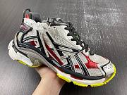 Balenciaga 82 - 2
