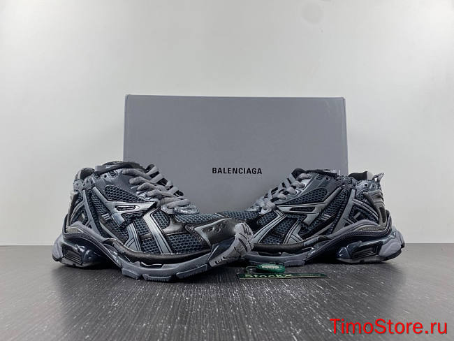 Ba1enc1aga 85 - 1