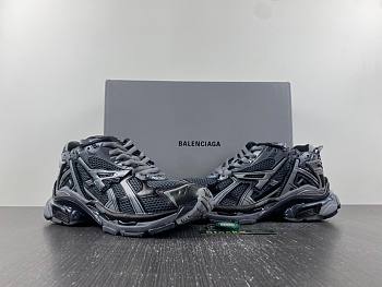 Ba1enc1aga 85
