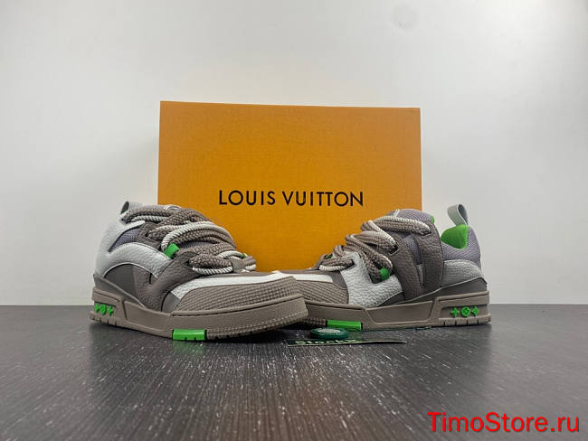 LV Skate  1ABZ4R x2 - 1