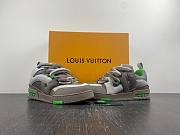 LV Skate  1ABZ4R x2 - 1