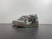 LV Skate  1ABZ4R x2 - 5