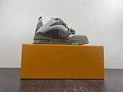 LV Skate  1ABZ4R x2 - 4