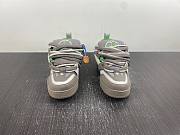 LV Skate  1ABZ4R x2 - 3