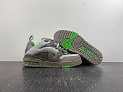 LV Skate  1ABZ4R x2 - 2