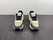 Wmns Air Max 1 Premium 'Leopard' Nike,  Sneakers,  Air Max 1 - 2