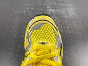 Ba1enc1aga 677402-W2RD3-0510  86 - 3
