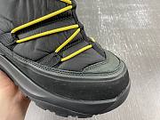 CANADA GOOSE WOMENS TORONTO black 7783M - 3