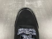 Air Jordan 3 black cat CK9246-168 - 5
