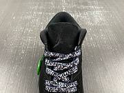 Air Jordan 3 black cat CK9246-168 - 3