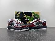 BAPE STA  W - 1