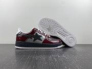 BAPE STA  W - 6