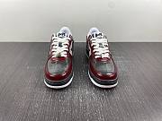 BAPE STA  W - 2