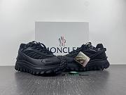 Moncler   Trailgrip GTX 3M - 1