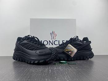 Moncler   Trailgrip GTX 3M