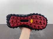 Moncler   Trailgrip GTX 3M - 4
