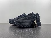 Moncler   Trailgrip GTX 3M - 3