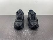 Moncler   Trailgrip GTX 3M - 2