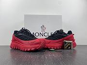 Moncler   Trailgrip GTX 3M 1 - 1