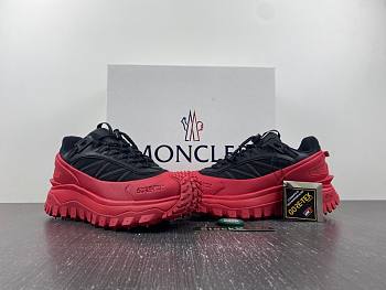 Moncler   Trailgrip GTX 3M 1