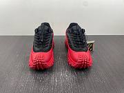 Moncler   Trailgrip GTX 3M 1 - 4