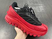 Moncler   Trailgrip GTX 3M 1 - 2