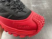 Moncler   Trailgrip GTX 3M 1 - 3