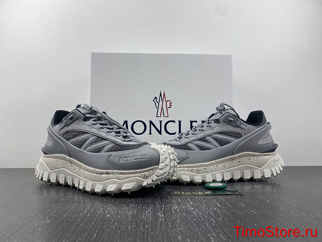 Moncler   Trailgrip GTX 3M 2  - 1