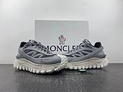 Moncler   Trailgrip GTX 3M 2  - 1
