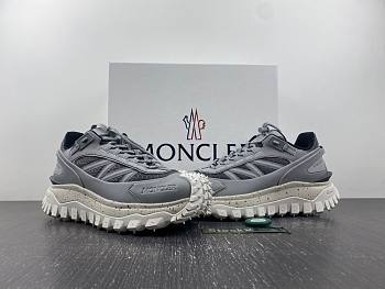 Moncler   Trailgrip GTX 3M 2 