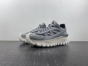 Moncler   Trailgrip GTX 3M 2  - 3