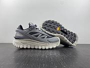 Moncler   Trailgrip GTX 3M 2  - 2