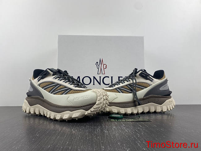 Moncler   Trailgrip GTX 3 - 1