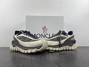 Moncler   Trailgrip GTX 3 - 1