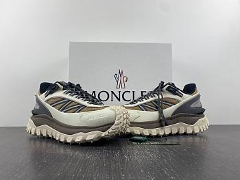 Moncler   Trailgrip GTX 3