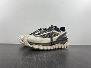 Moncler   Trailgrip GTX 3 - 5