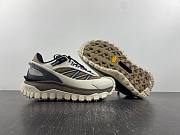Moncler   Trailgrip GTX 3 - 4