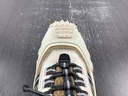 Moncler   Trailgrip GTX 3 - 3