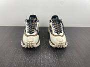 Moncler   Trailgrip GTX 3 - 2