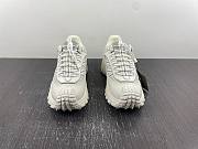 Trailgrip GTX 3M 4 - 3