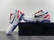 NIKE）Zoom Kobe 6 ZK6  - 5