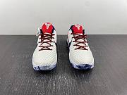 NIKE）Zoom Kobe 6 ZK6  - 3