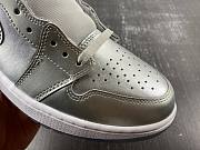  Air Jordan 1 High Golf   FD6815-001 - 2