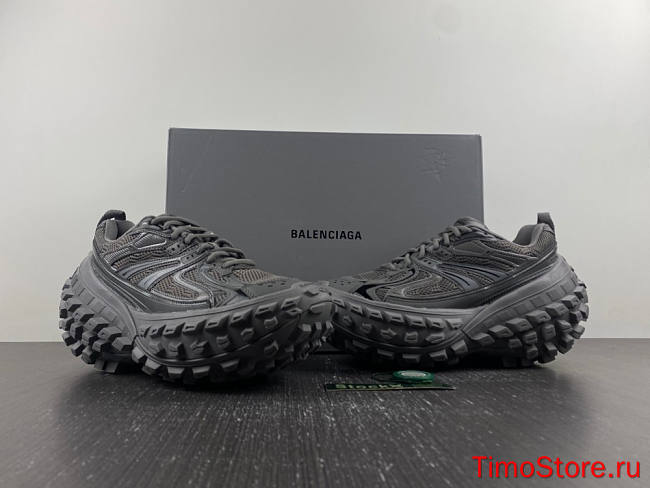 Ba1enc1aga 685613-W2RA6 3000  90 - 1